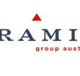 Pyramid Constructions Wa Pty Ltd - Builder Search