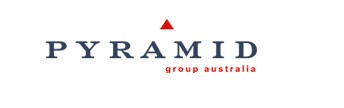 Pyramid Constructions (Wa) Pty Ltd - Builder Search 0