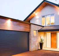 Quaine Constructions Pty Ltd - Builder Search