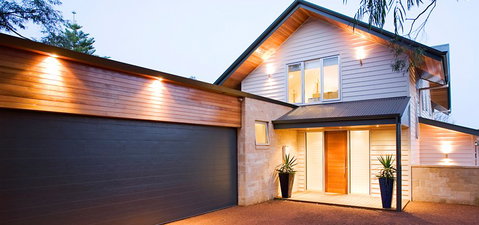 Quaine Constructions Pty Ltd - Builder Search 0