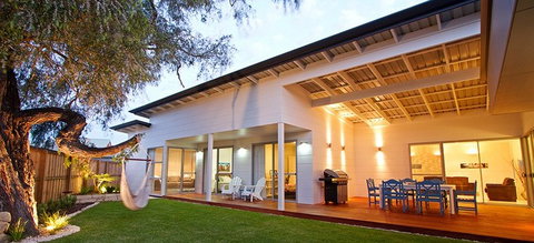 Quaine Constructions Pty Ltd - Builder Search 1