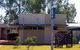 Quality Builders Pty Ltd - thumb 0