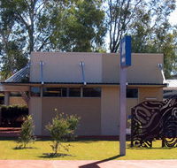 Quality Builders Pty Ltd - Builder Search