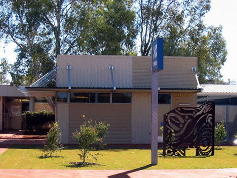 Quality Builders Pty Ltd - Builder Search 0