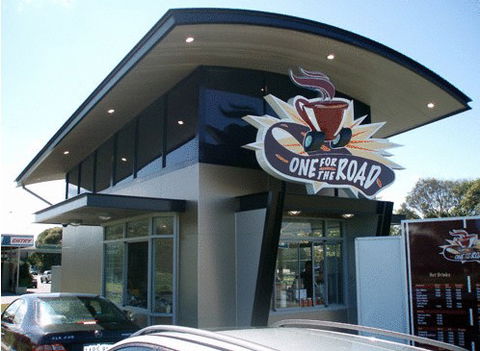 Quality Builders Pty Ltd - Builder Search 1