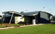 Quality Builders Pty Ltd - thumb 2