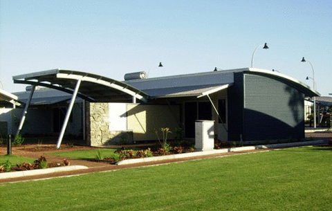Quality Builders Pty Ltd - Builder Search 2