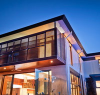 Quattro Homes Pty Ltd - Builder Search