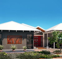 Rapley Wilkinson Pty Ltd - Builder Search