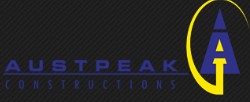 Austpeak Constructions Malaga