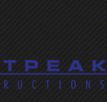 Austpeak Constructions - Builder Search