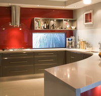 RDC Constructions Pty Ltd - Builder Search