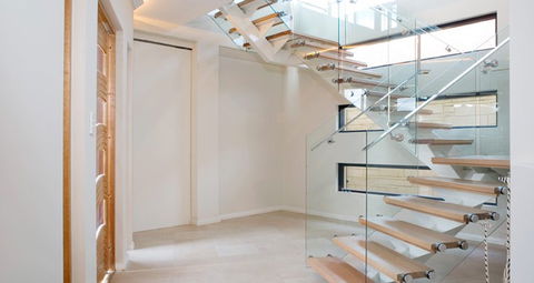 RDC Constructions Pty Ltd - Builder Search 1