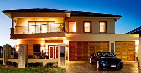 RDC Constructions Pty Ltd - Builder Search 2