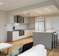 Regency Living Home Builders - Builder Search