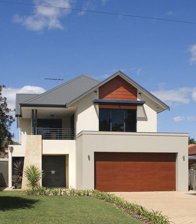 Regency Living Home Builders - Builder Search 2