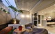Renowned Homes - thumb 0