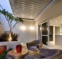 Renowned Homes - Builder Search
