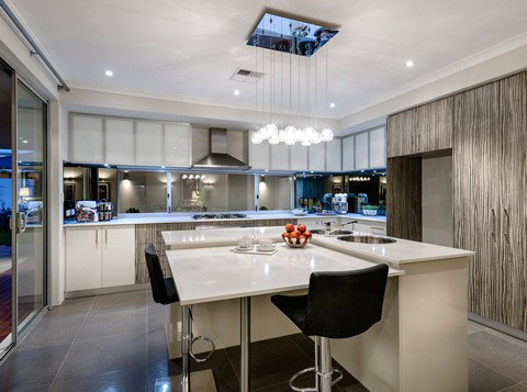 Renowned Homes - Builder Search 2