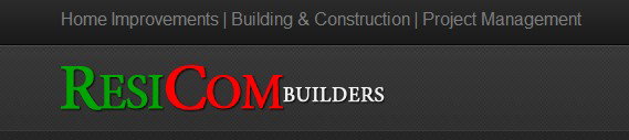 Caversham WA Builder Search