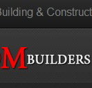 ResiCom Builders - Builder Search