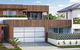 Residential Attitudes - thumb 0