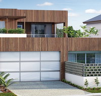 Residential Attitudes - Builder Search