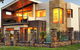Residential Attitudes - thumb 1