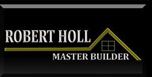 Robert Holl Master Builder - Builder Search 2