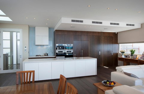 Rokbuild Pty Ltd - Builder Search 0