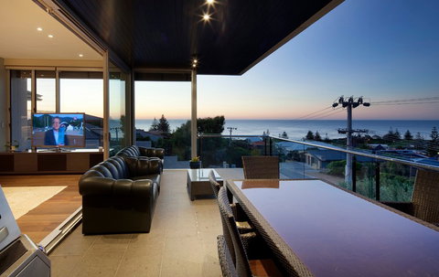 Rokbuild Pty Ltd - Builder Search 1