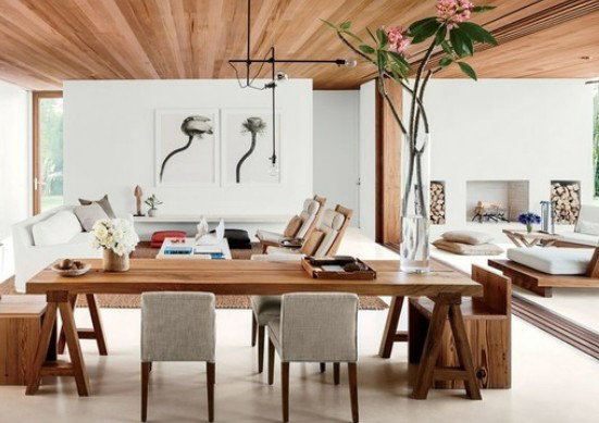 Rosmond Homes Tuart Hill