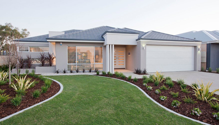 Ross North Homes Mt Pleasant