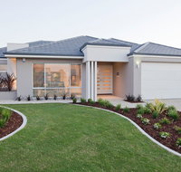 Ross North Homes - Builder Search