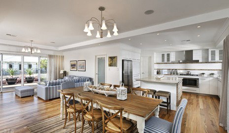 Rural Building Company Pty. Ltd. Osborne Park