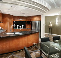 Seacrest Homes - Builder Search