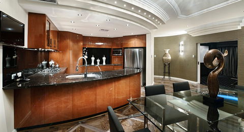 Seacrest Homes - Builder Search 0