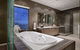 Seacrest Homes - thumb 1