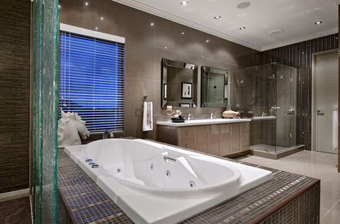Seacrest Homes - Builder Search 1