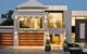 Seacrest Homes - thumb 2
