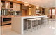 Newstart Homes (SEQ) Pty Ltd - thumb 0