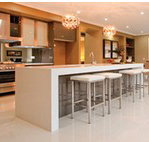 Newstart Homes SEQ Pty Ltd