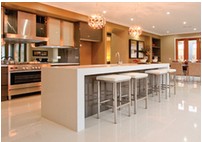 Newstart Homes (SEQ) Pty Ltd - Builder Search 0