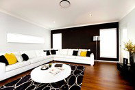 Newstart Homes (SEQ) Pty Ltd - Builder Search 1