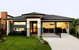 Newstart Homes (SEQ) Pty Ltd - thumb 2