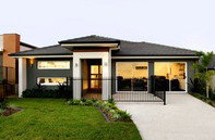 Newstart Homes (SEQ) Pty Ltd - Builder Search 2