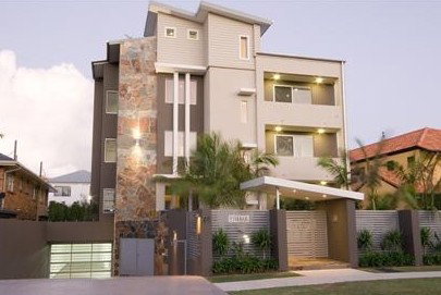 Surfers Paradise QLD Builder Search