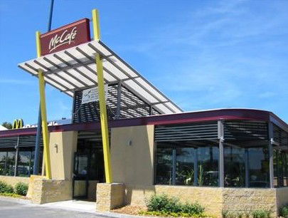 Commercial Industrial Contractors - Builder Search 1