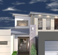 I Want That Home Constructions - Builder Search