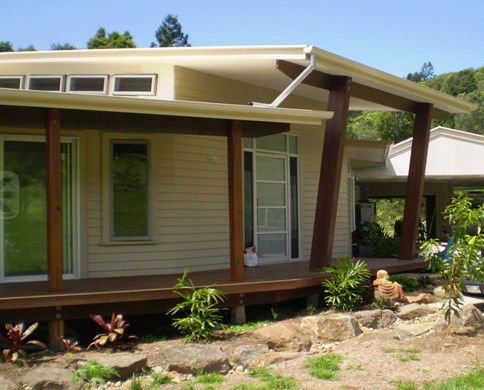 West Burleigh QLD Builder Search